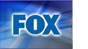 Fox-TV-Logo