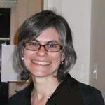 Gail Schechter