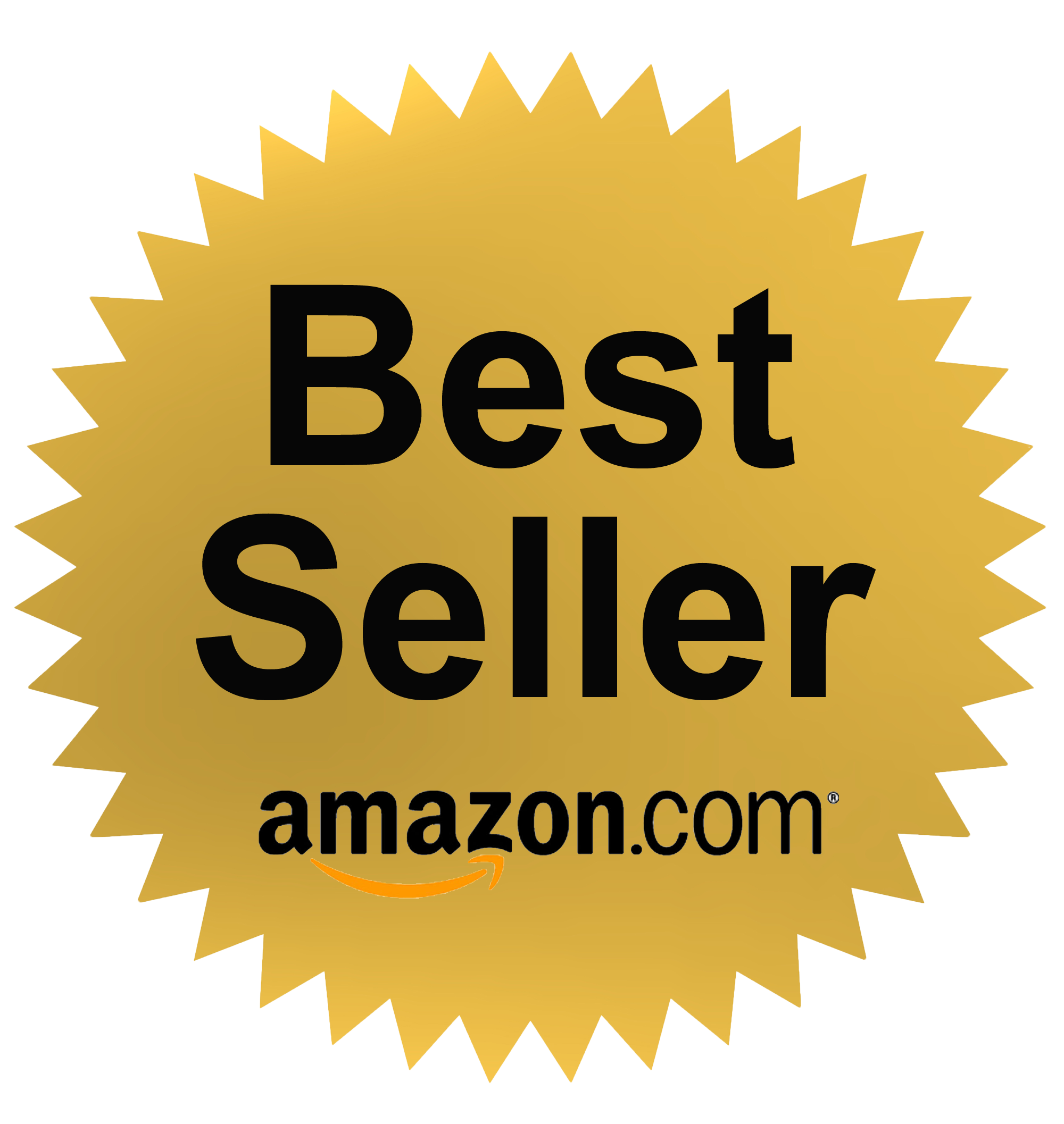 amazon top selling books