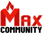 max-community-logo-full
