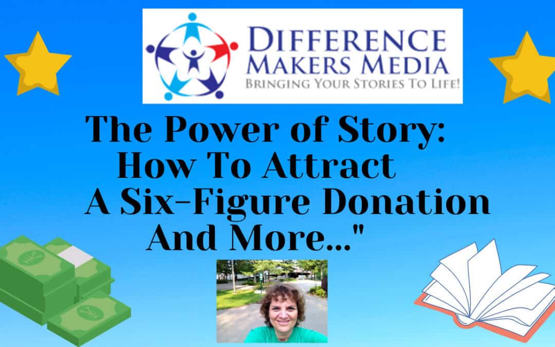 Never publicly told till now… My “Inside Story…”