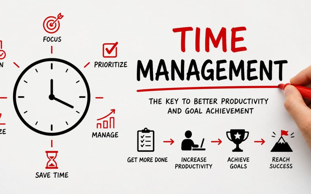 Let’s take a shortcut to success…