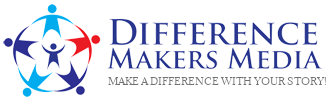 Difference Makers Media