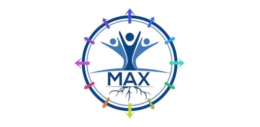 Maximize your impact with Difference Makers Media, specializing in innovative marketing strategies and brand growth solutions to elevate your business success.