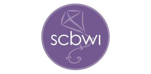 Innovative marketing strategy logo for Difference Makers Media with a purple color scheme and diamond graphic.