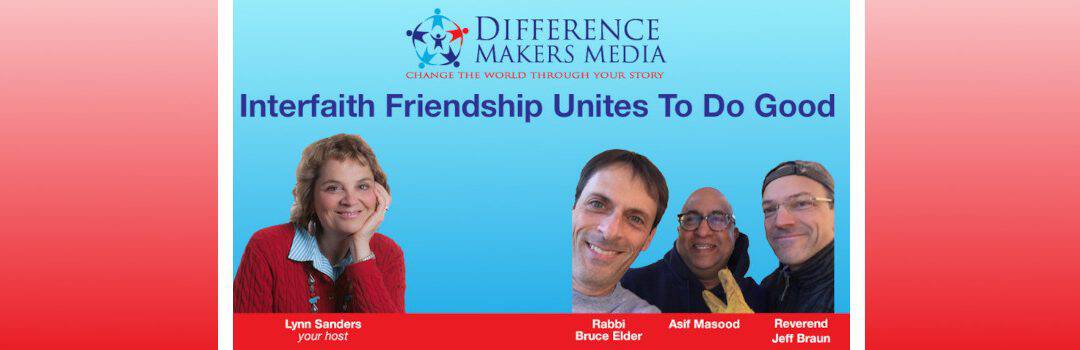 Why Our Values Matter More Than Ever