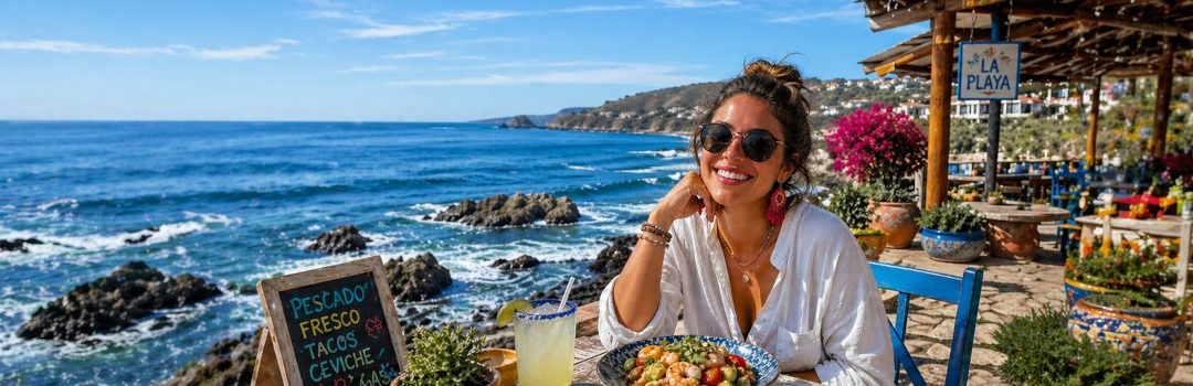 Why Your True Voice Matters in Every Message