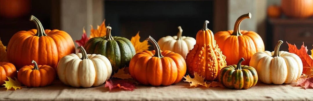 Being Grateful Involves More Than Words…