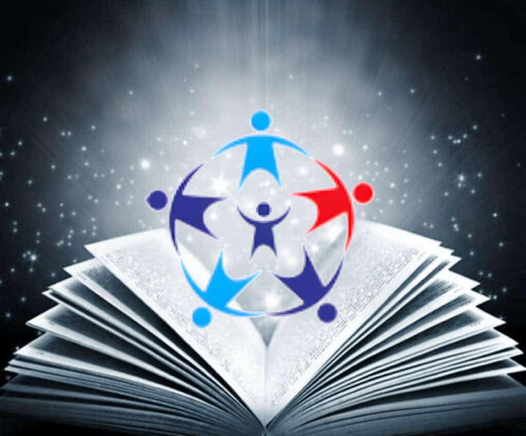 Diversity Makers Media highlights impactful stories, community engagement, and innovative media solutions to inspire positive change and foster inclusive communication.