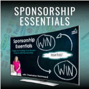 Alt text: Professional marketing services by Difference Makers Media, specializing in branding, digital marketing, and media solutions to elevate your business success.