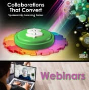 Charmaine Hammond webinar