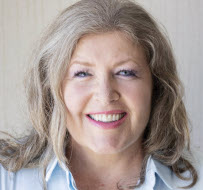 Professional media and branding solutions specializing in impactful storytelling, digital marketing, and brand growth to help businesses stand out and make a difference.