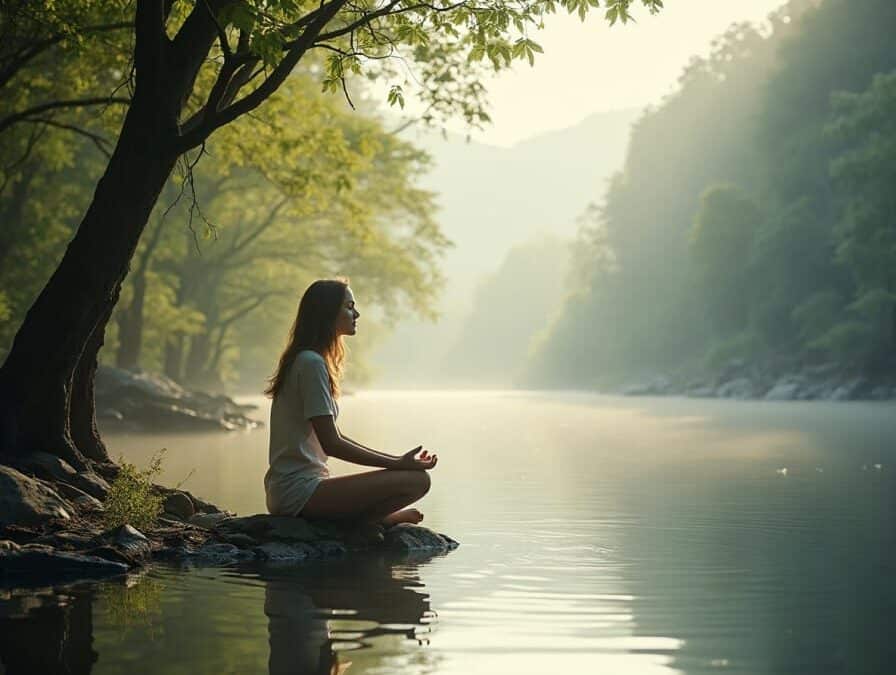 Invitation To Your Inner Story – Free 15-minute Boost (Tuesdays, 12pm PST)