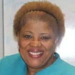 Logo of Difference Makers Media, a company dedicated to impactful storytelling and media solutions, reflecting their mission to create meaningful change through media.